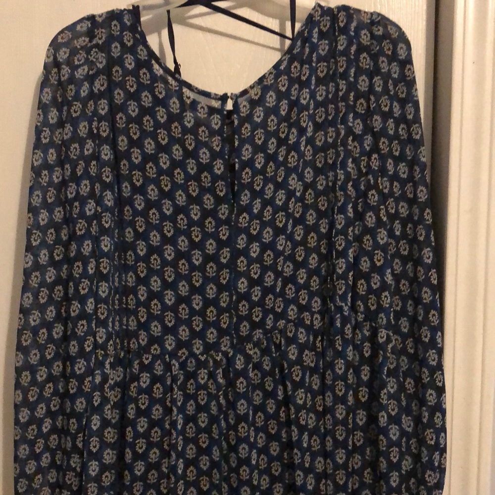 Tommy Hilfiger Dress